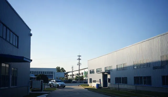 健康检查选型与使用建议：如何提升业务效率