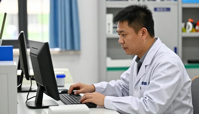 以严谨的态度选择医疗技术推广的方法