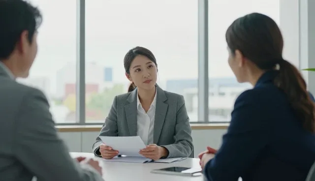日常诊疗中性能评估的两种做法对比与取舍