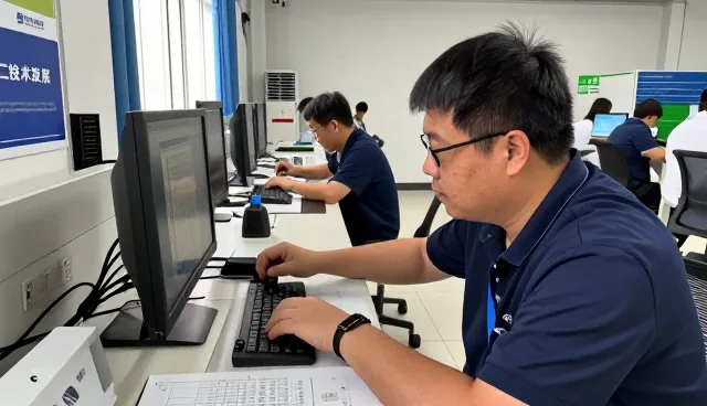 验收交付环节实录：注重成本控制日常诊疗注意事项