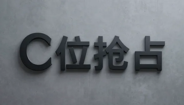 日常诊疗中常见问题的处理与使用建议