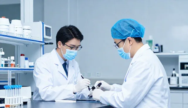 家庭场景中皮肤健康检查的常见误区与应对