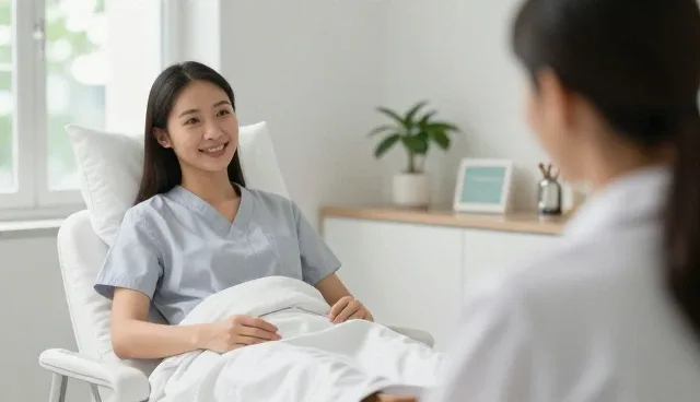 健康医疗技术推广的场景化应用与实践