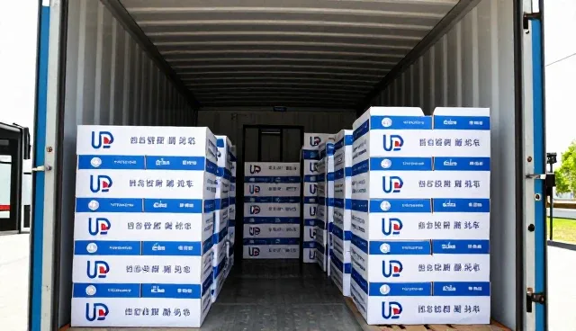 健康检查技术发展中的选型关注点分析