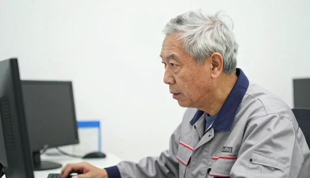 医疗机构选型时需关注的六大技术要素